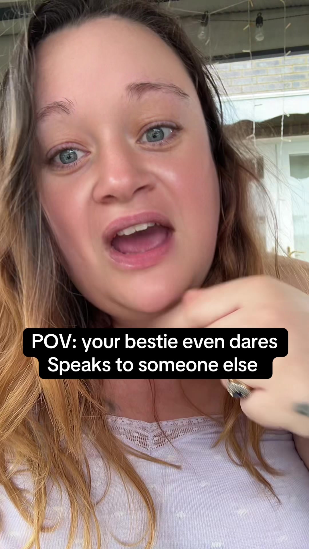 @AmeliaRose