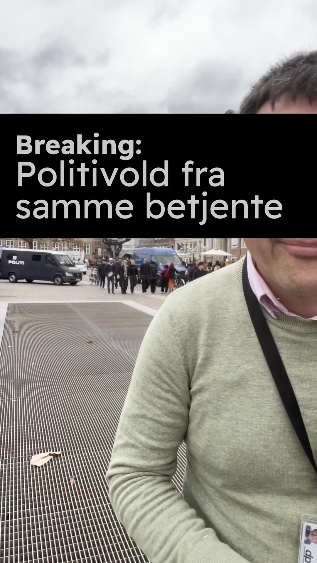 @Rasmus Malver