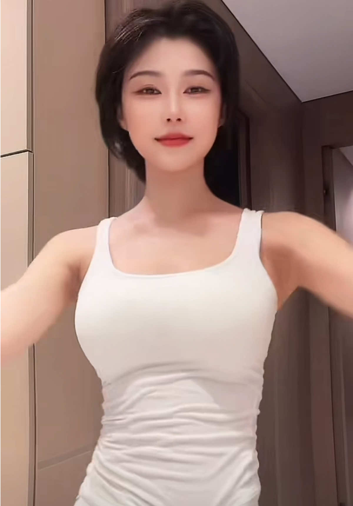 @Cccooo9