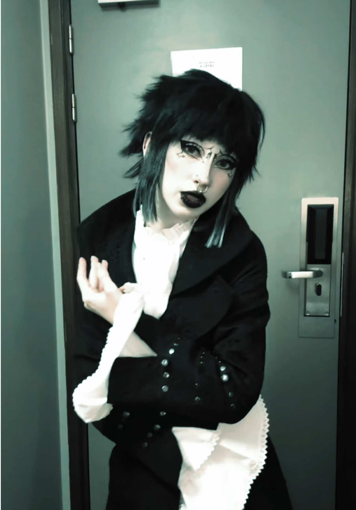 @☆ Ciel ☆
