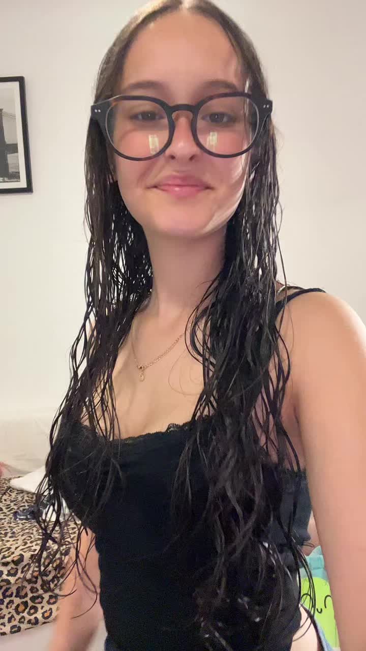 @marina lópez