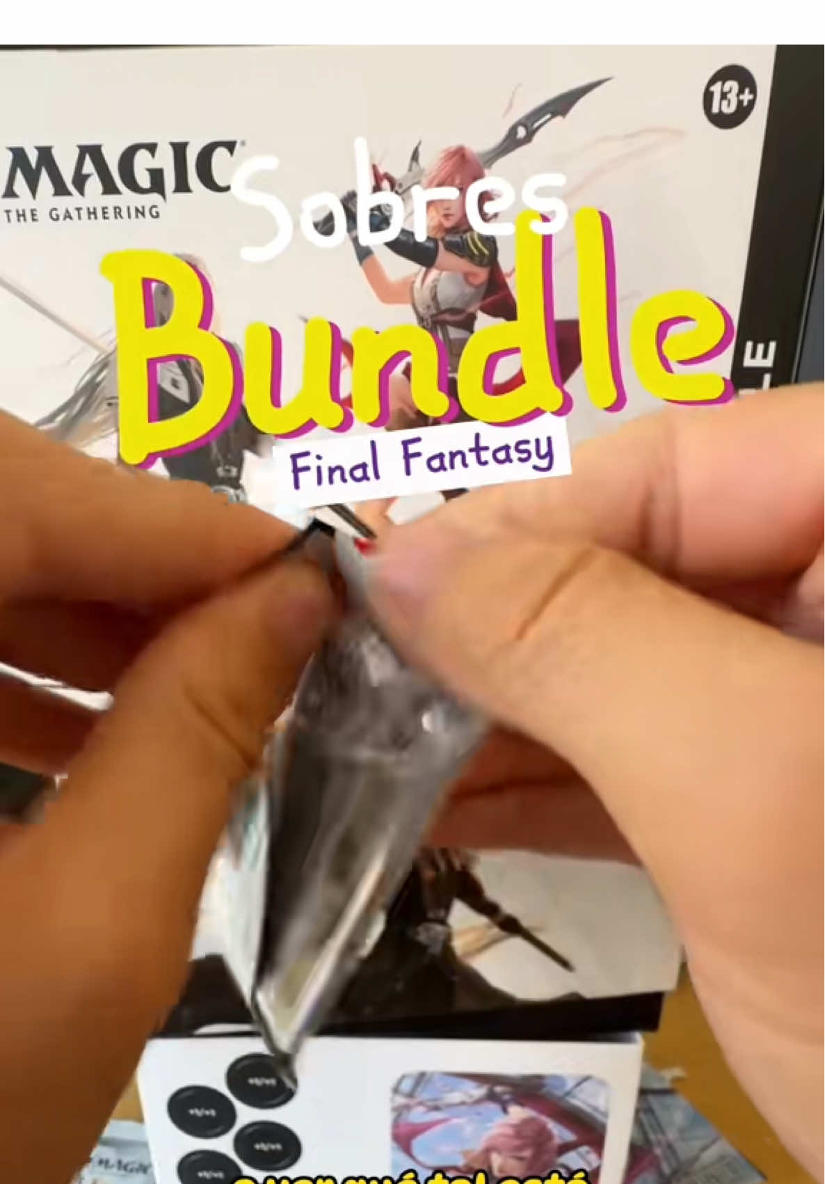 @edwardmorkmagic