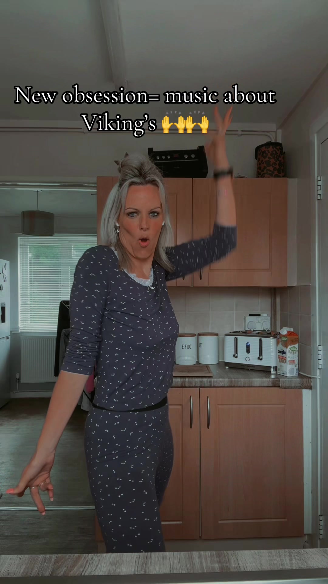 @Em