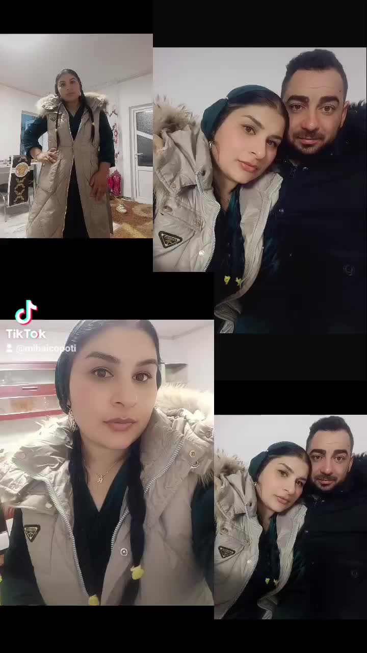 @mihaicopoti