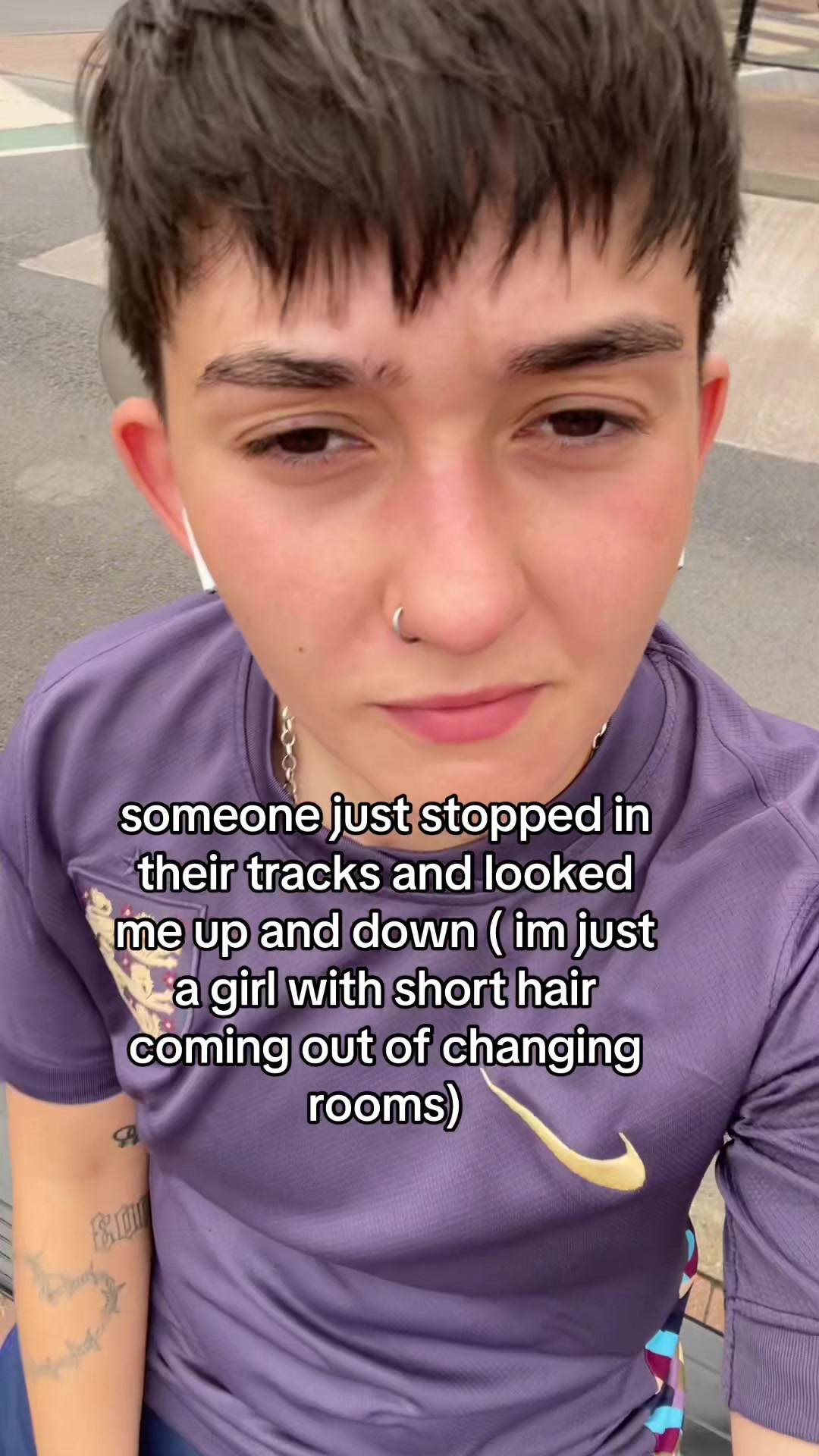 @em🧿