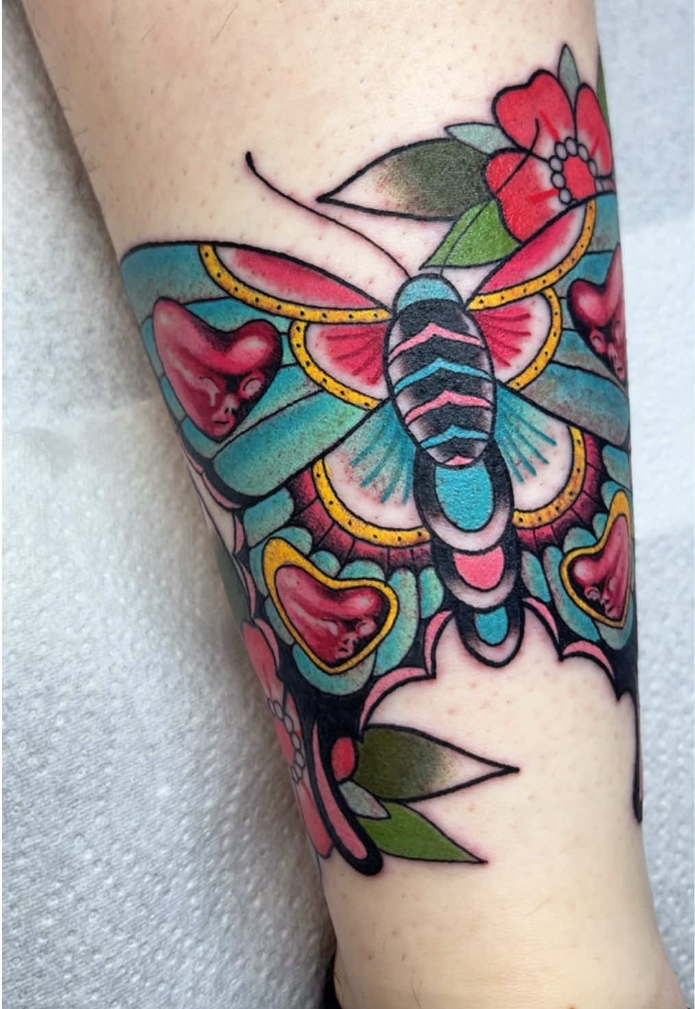 @amyalicetattoo