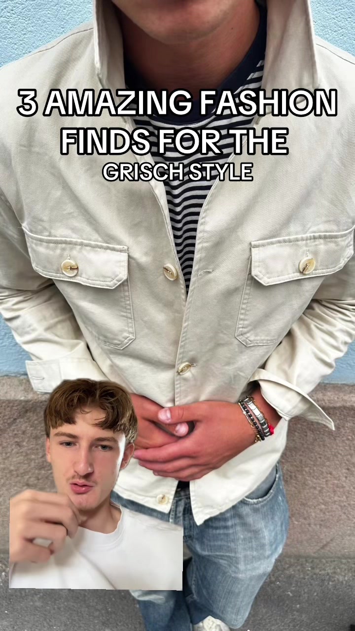 @haz_mp4