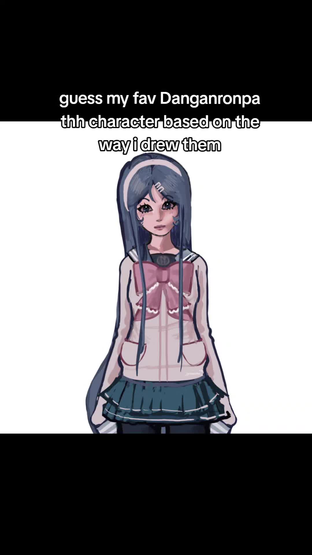 @.˙ G r 4 s  🇪🇪