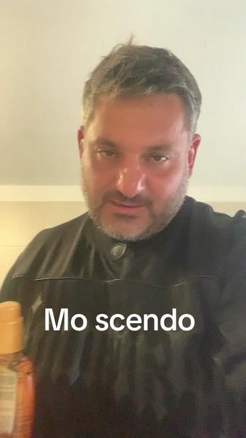 @gennaro magelli