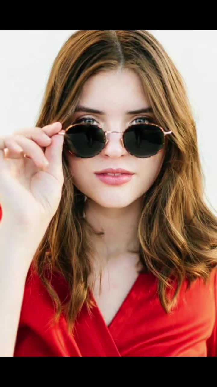 @𝐒𝖆ო 𝐌irᏃ𝗮💄🐼⭐