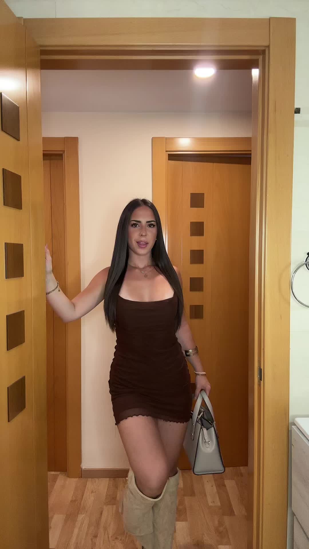@LAIA