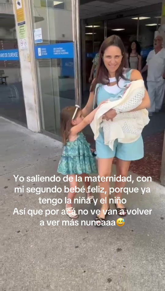 @cristina fariña clav