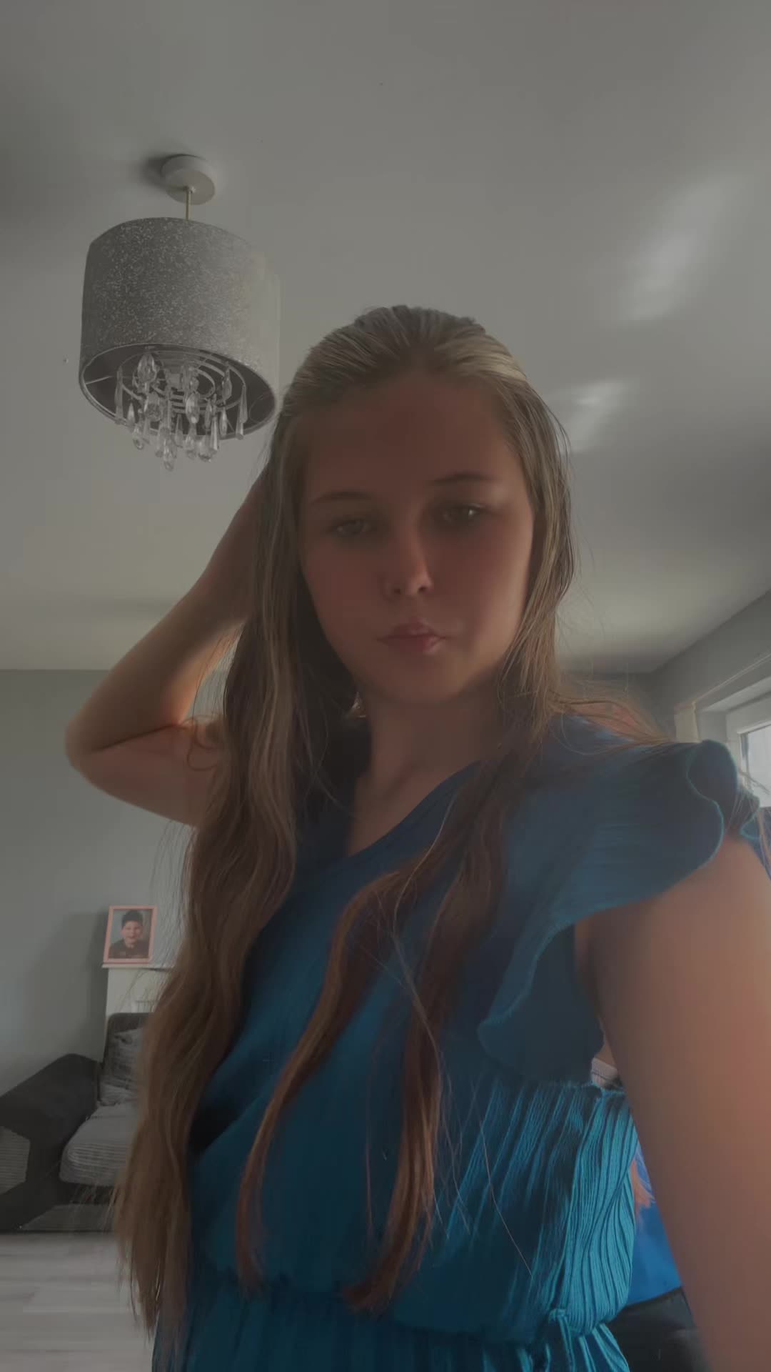 @raerae