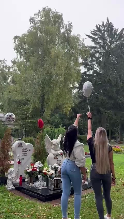 @Nadelqueen19