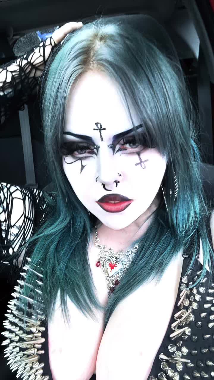 @⁺‧₊˚ ཐི⋆ ℭ𝔦𝔞𝔯𝔞 ⋆ཋྀ ˚₊‧⁺