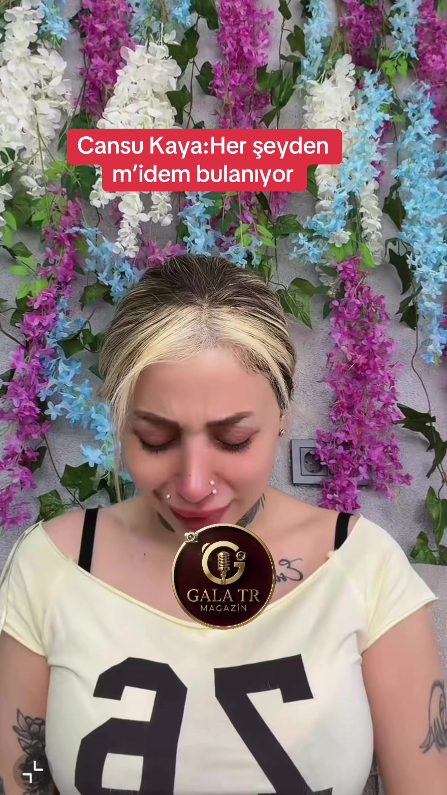 @GALA TR_MAGAZİN