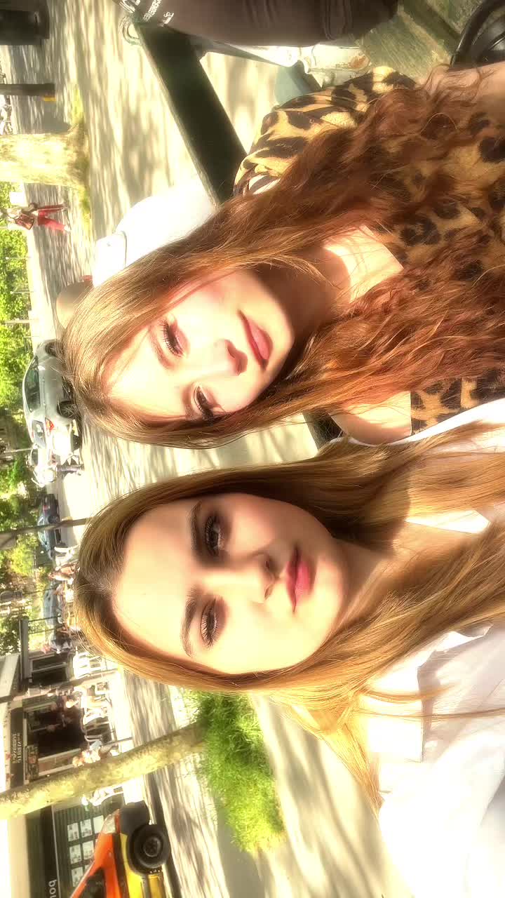 @Ariana_222