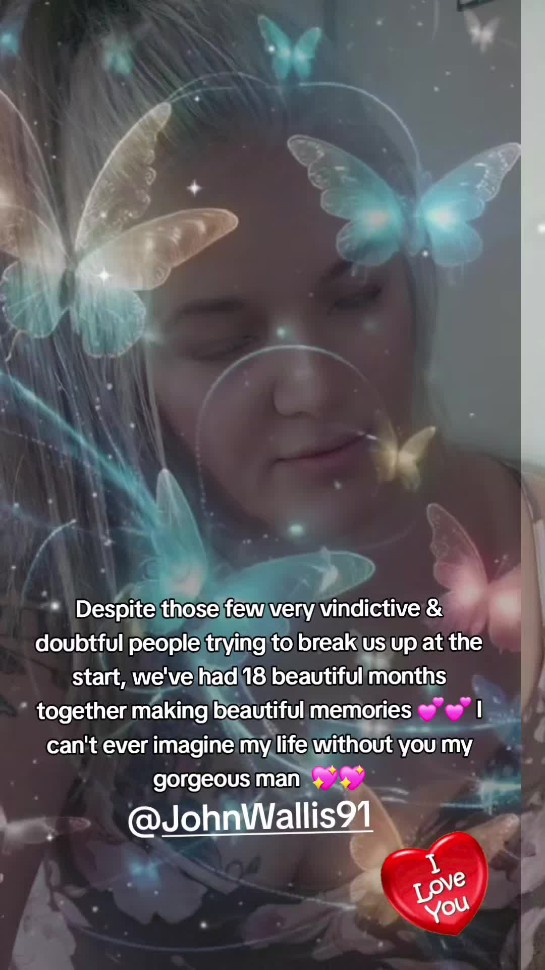 @💖🥰🫶 Nikki-DD 🫶🥰💖