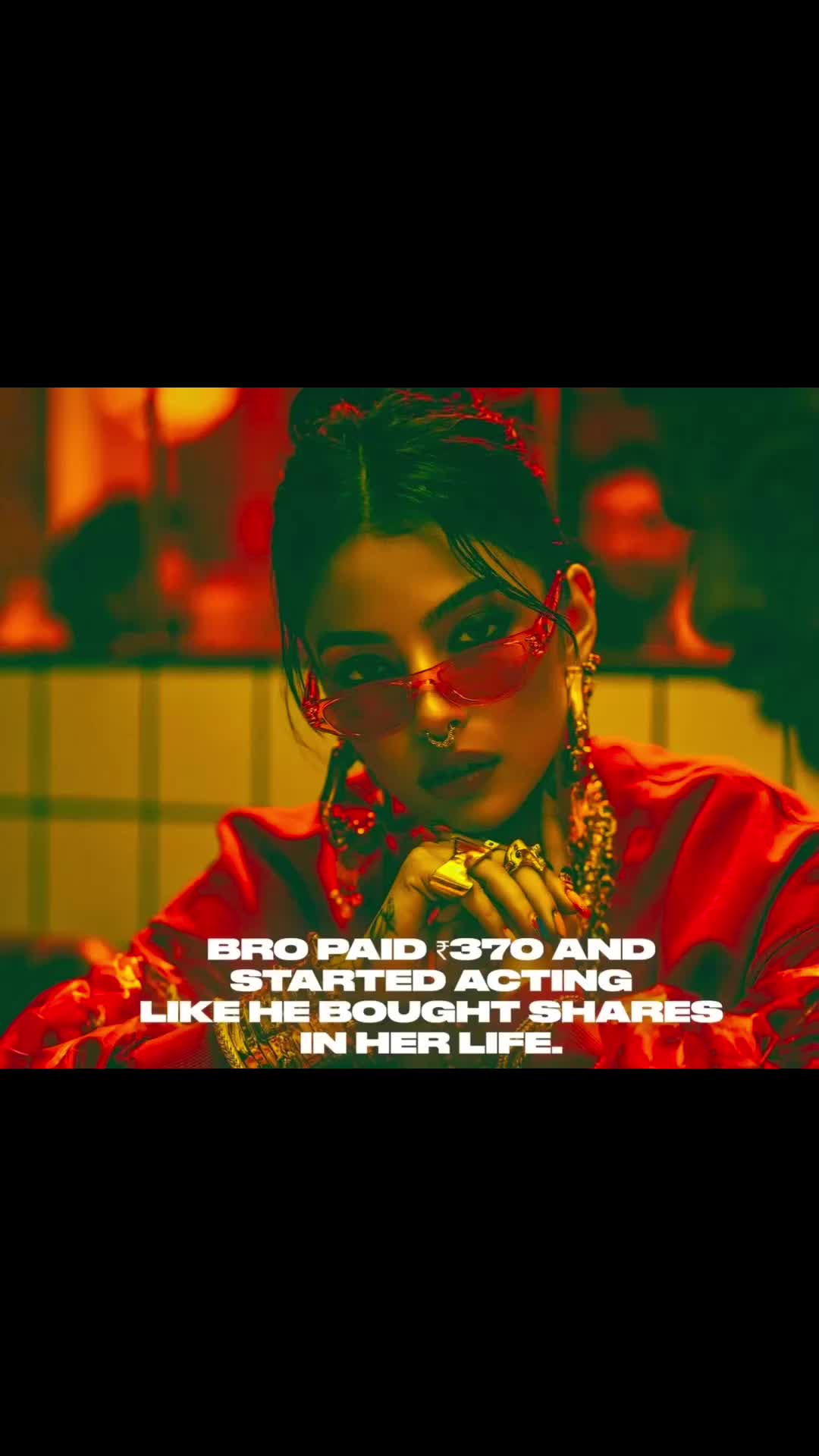 @IY