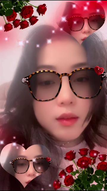 @Huyen NGH