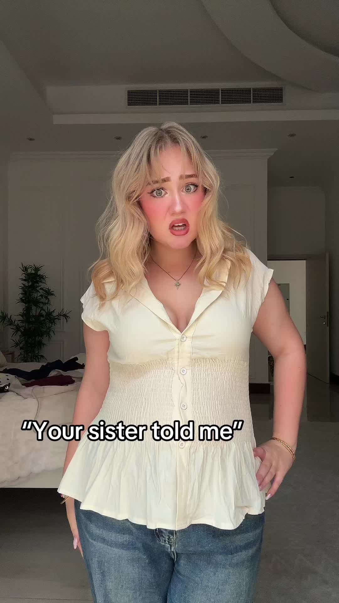 @Ruby Rube