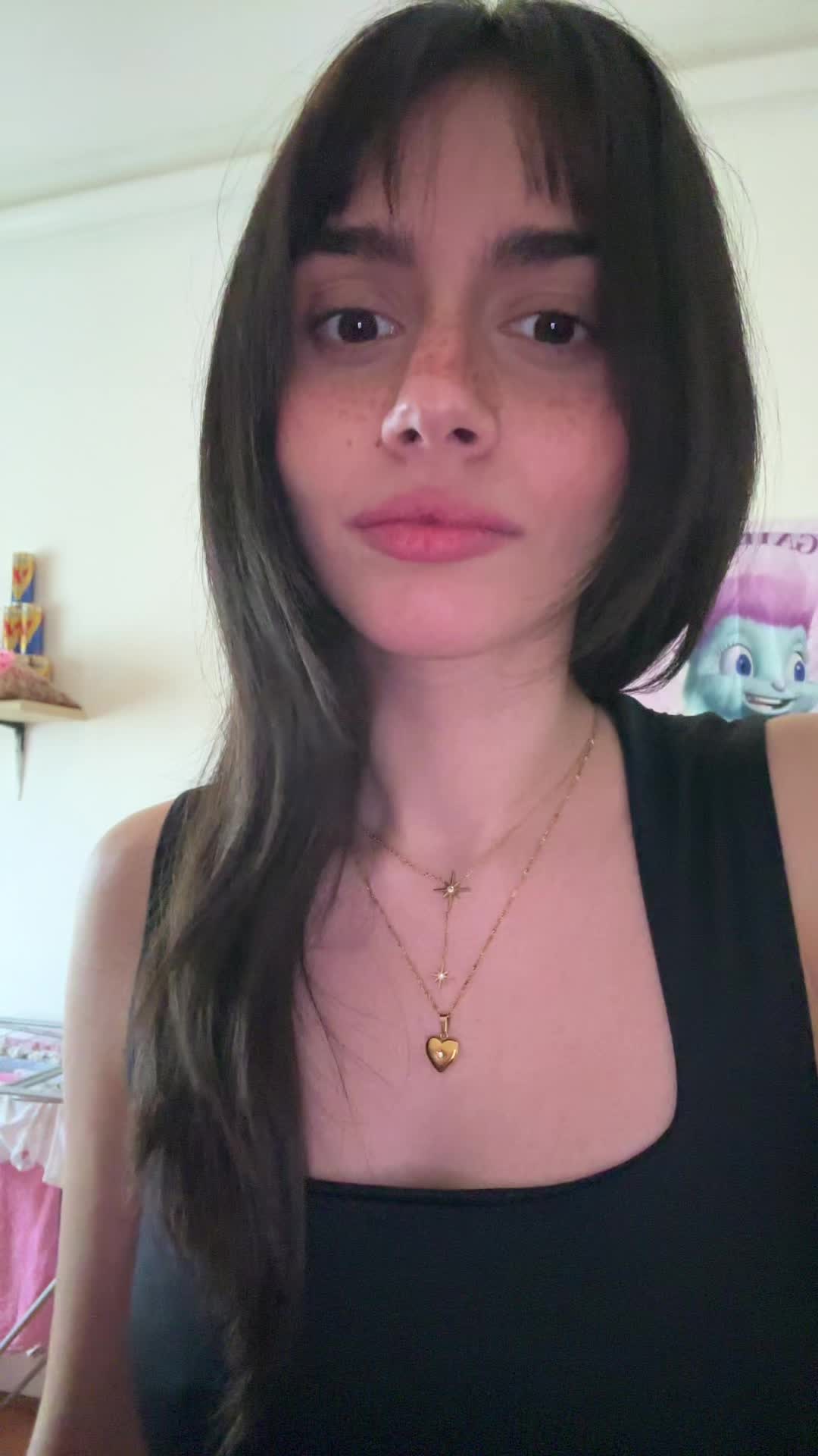 @swaggannina