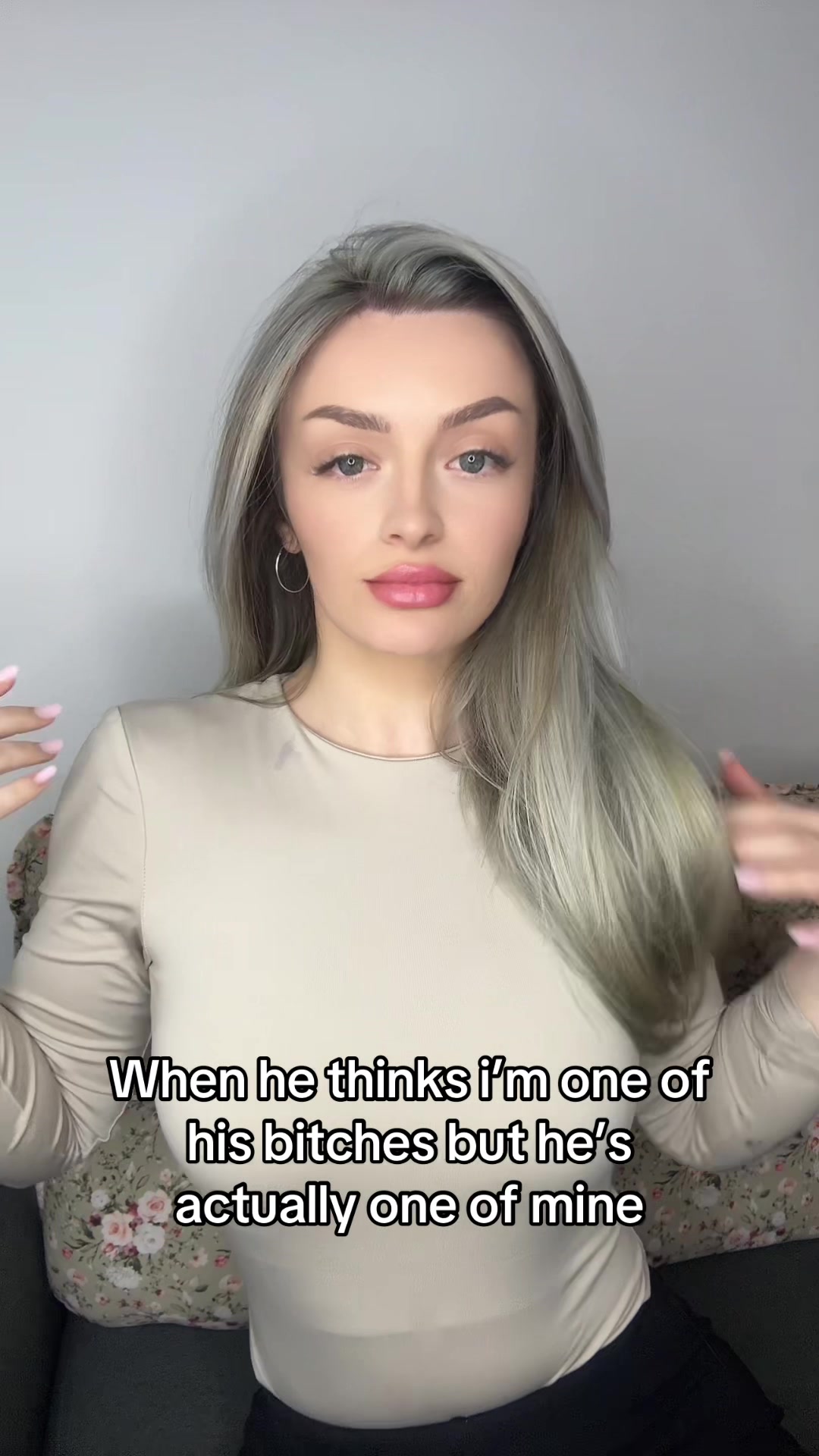 @MisSassyyyy