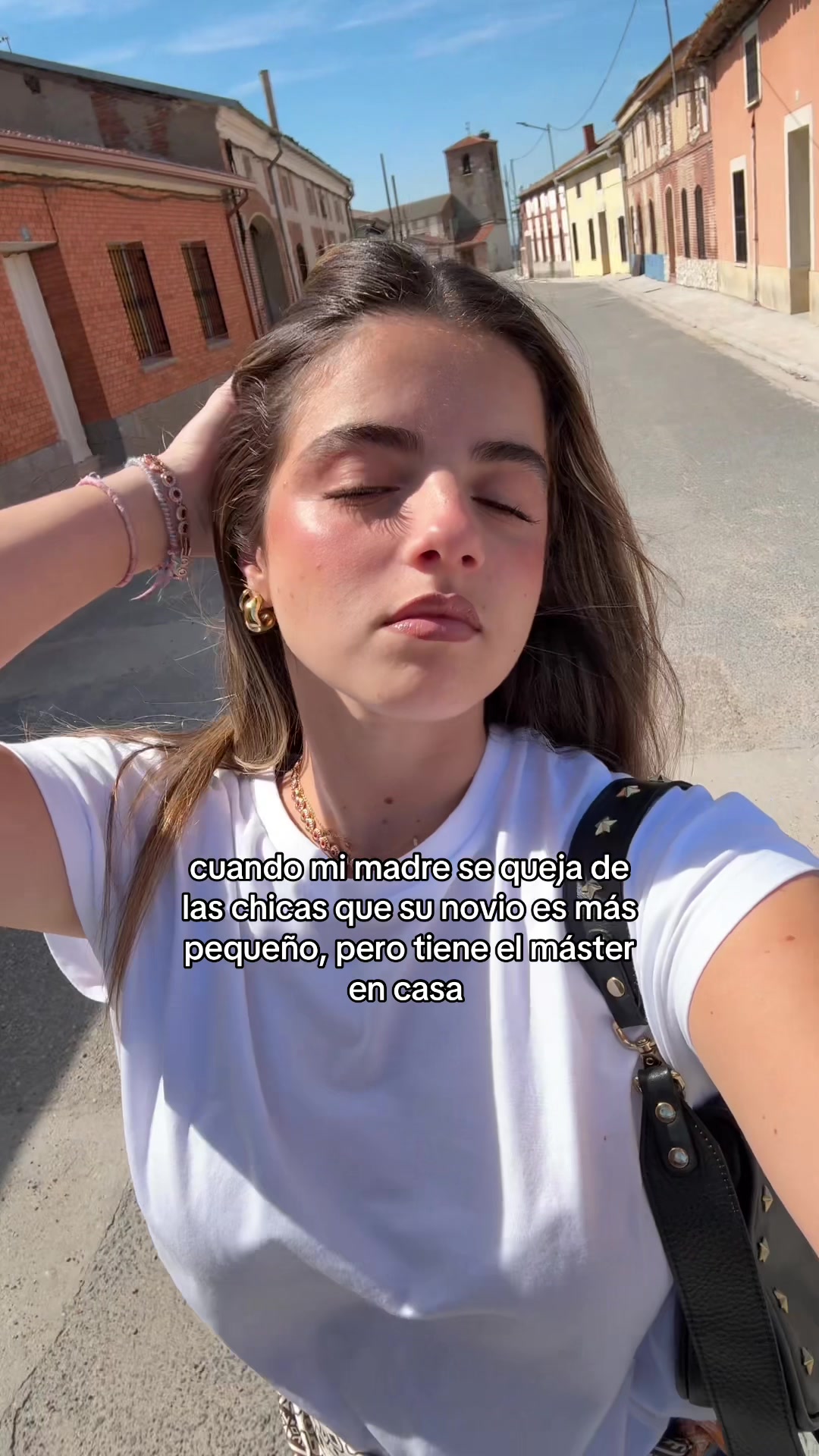 @sofiidelapuerta