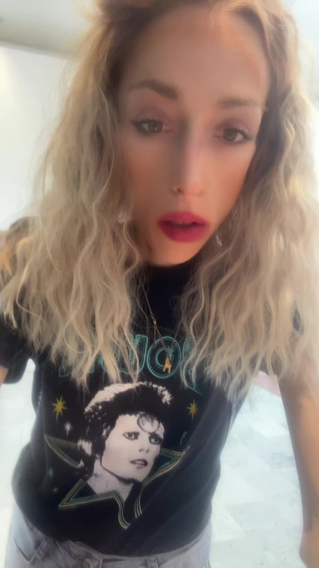 @Francesca Bi