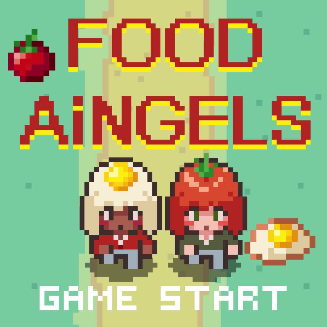 @foodaingels