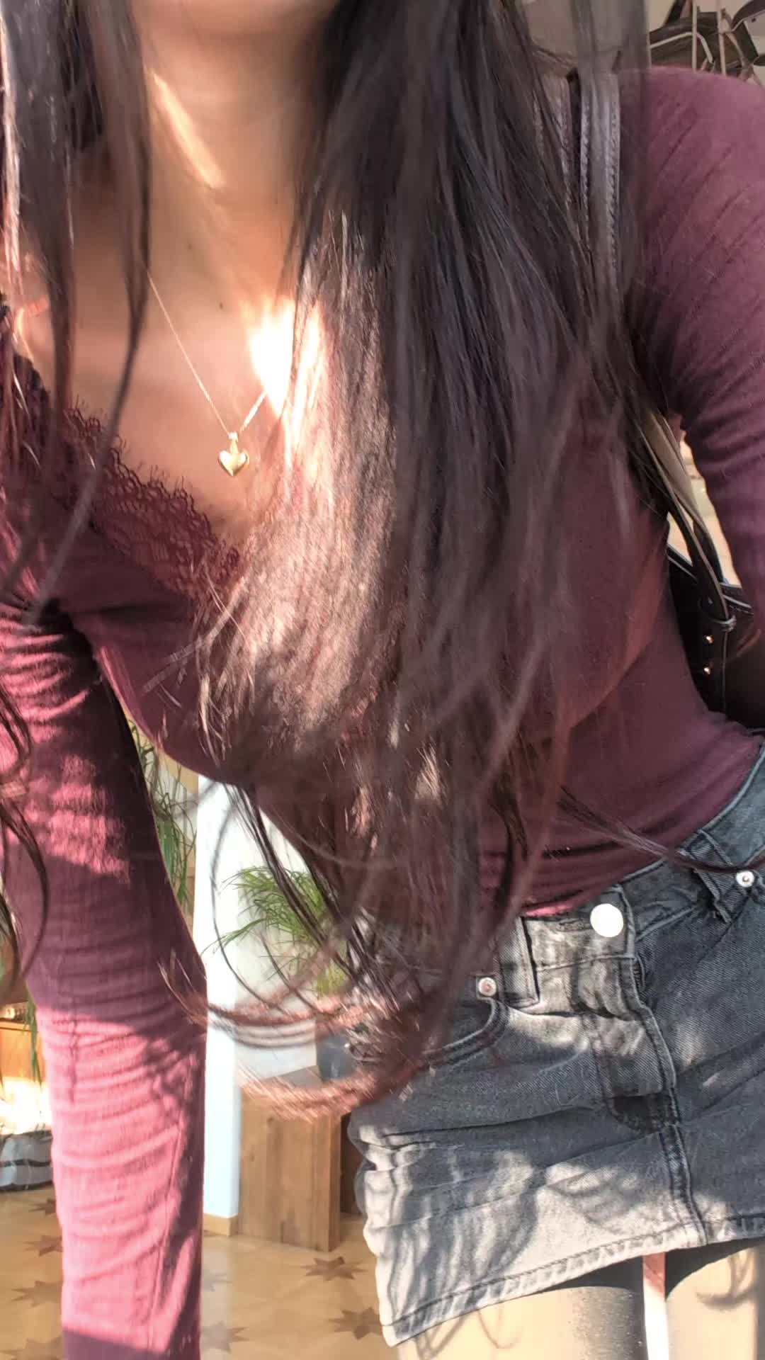@anna