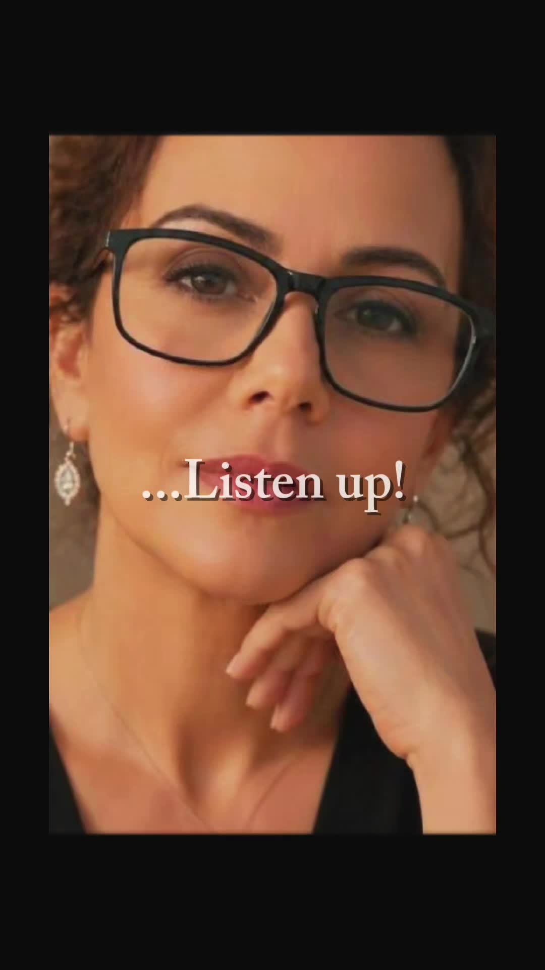 @Fernanda Matos