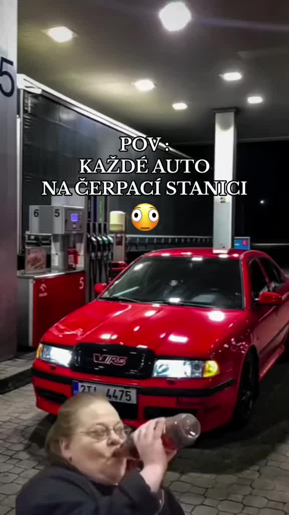 @𝕄𝕊𝕊𝕎