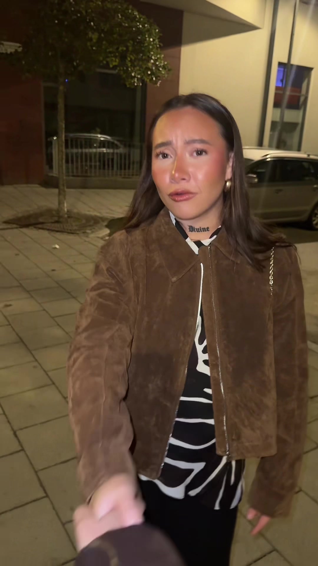 @Alexandra Nguyen Angvoll