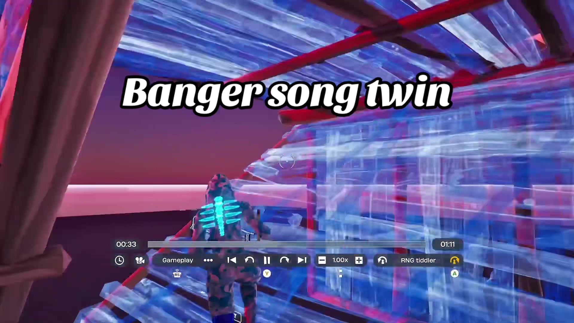 @!