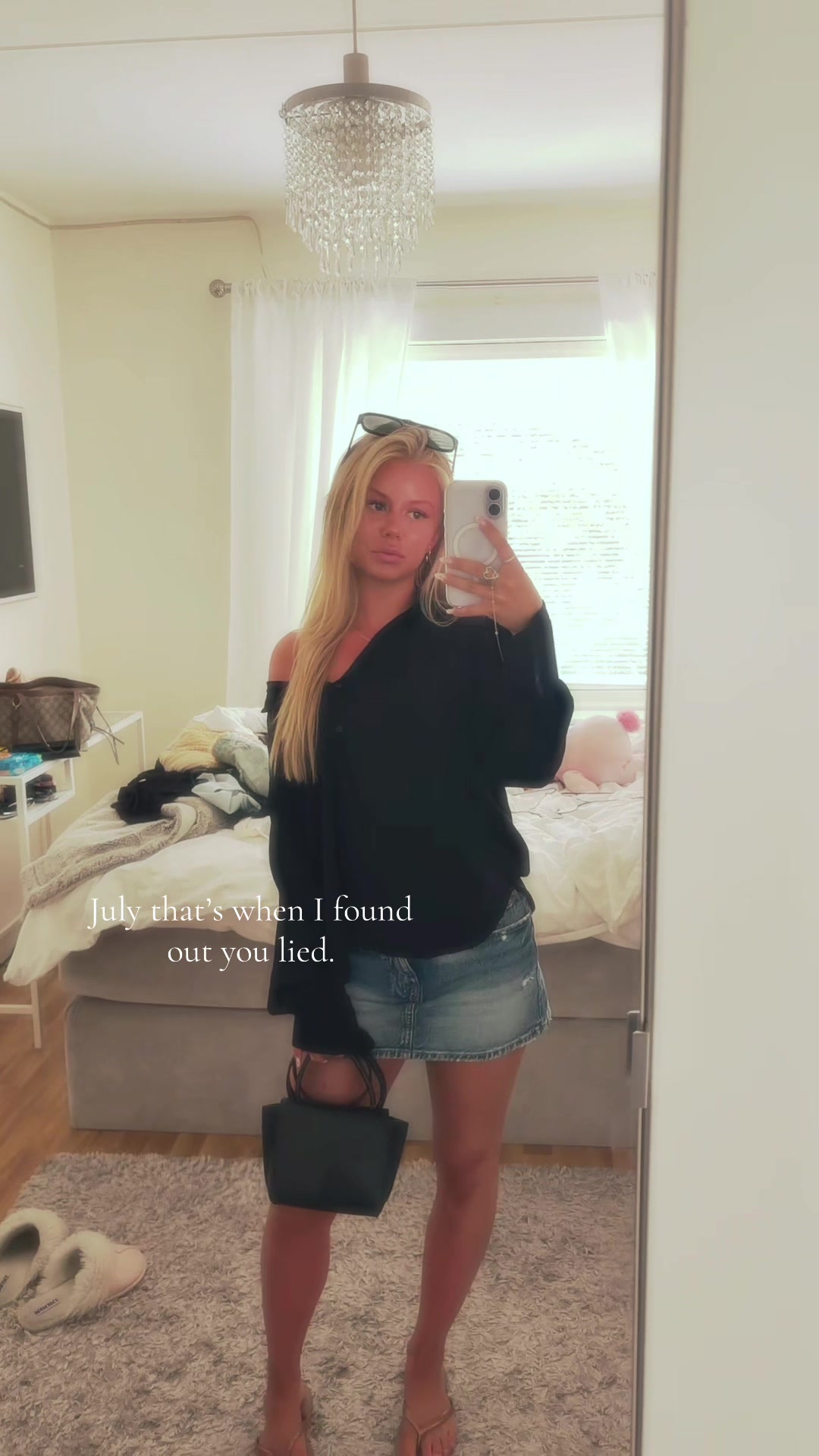 @ellen örsing