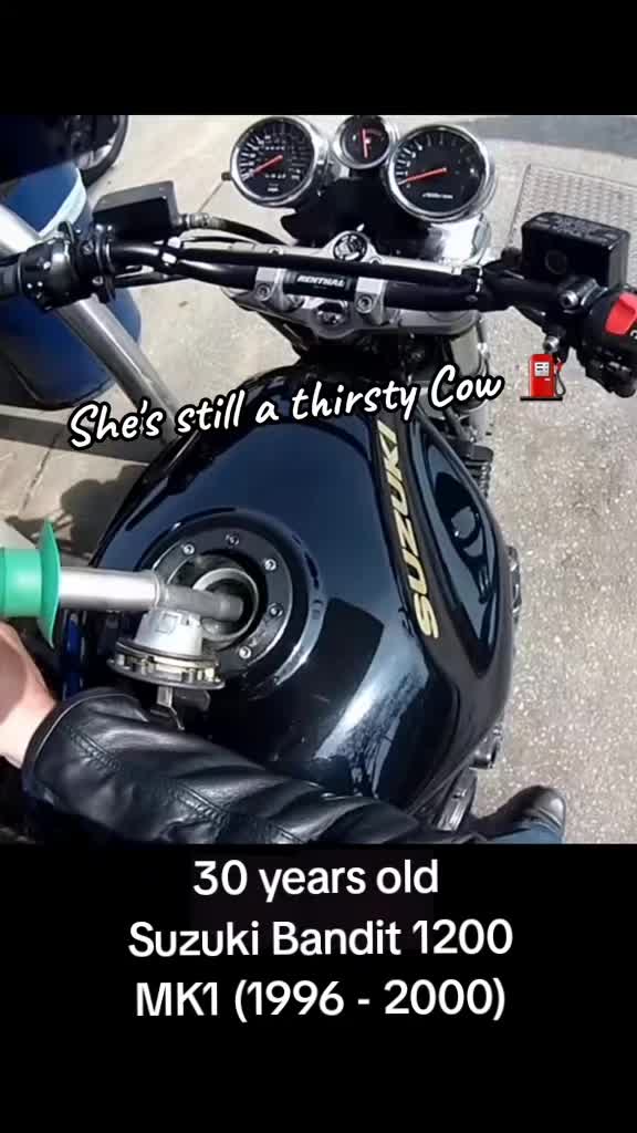 @yorkshirebandit