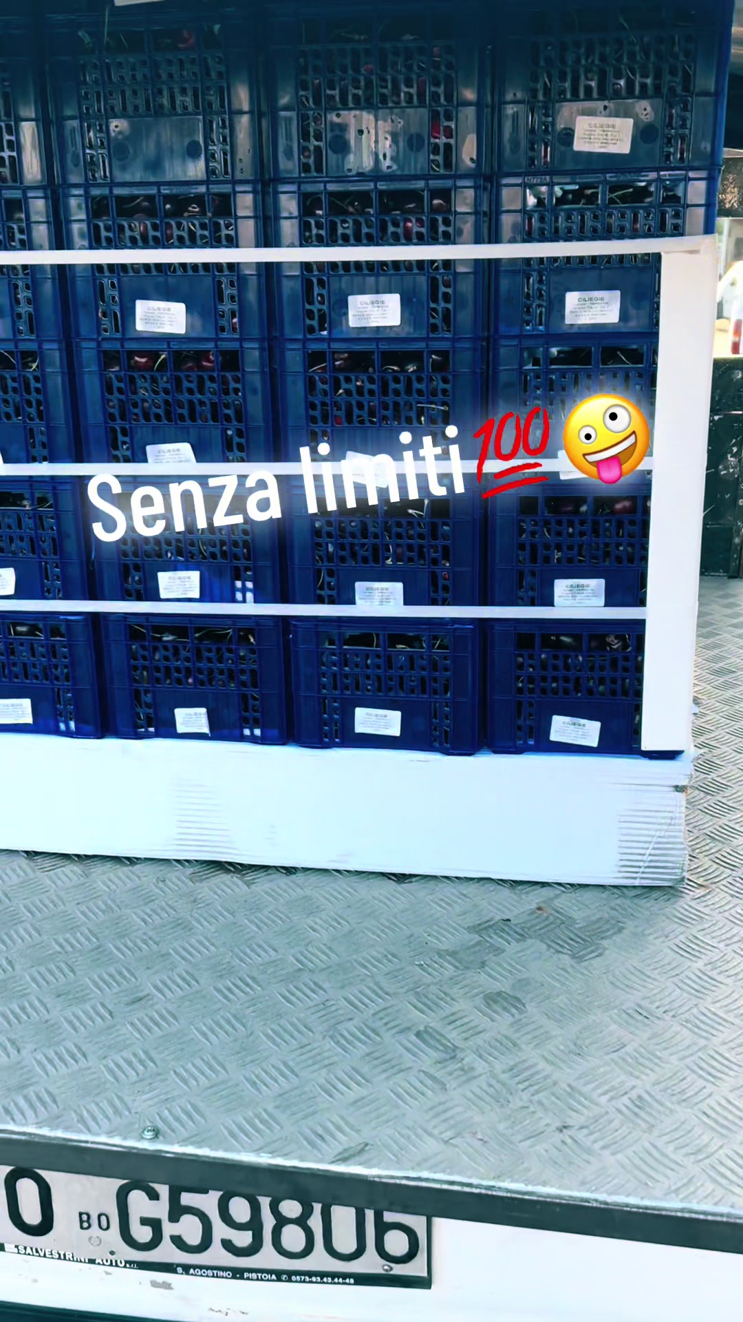 @francesco_costanzo7๐ฅ