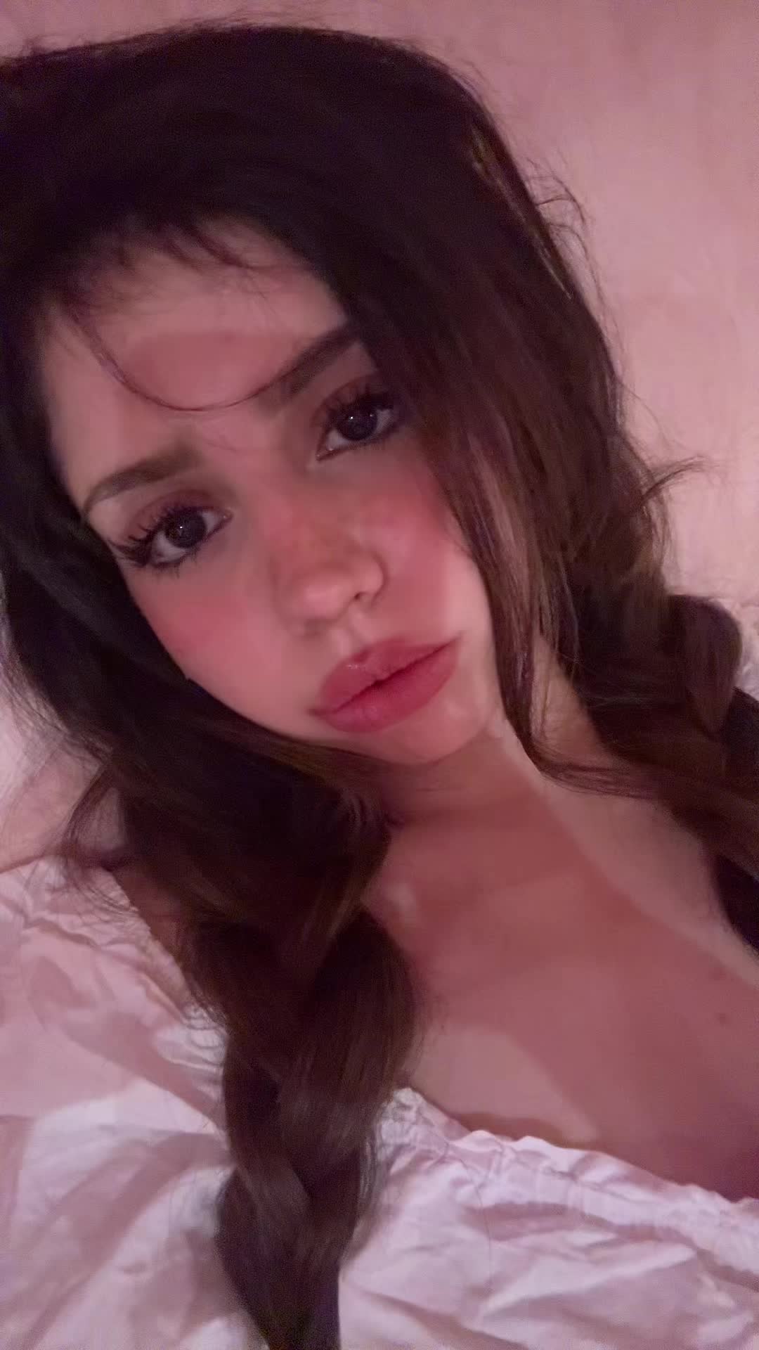 @𝓓❤️&zwj;🔥🐯