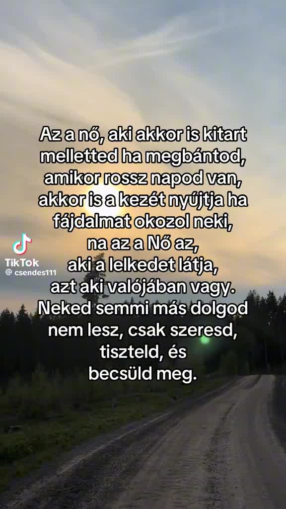 @𝒜𝓃𝒹𝒾𝓀𝒶