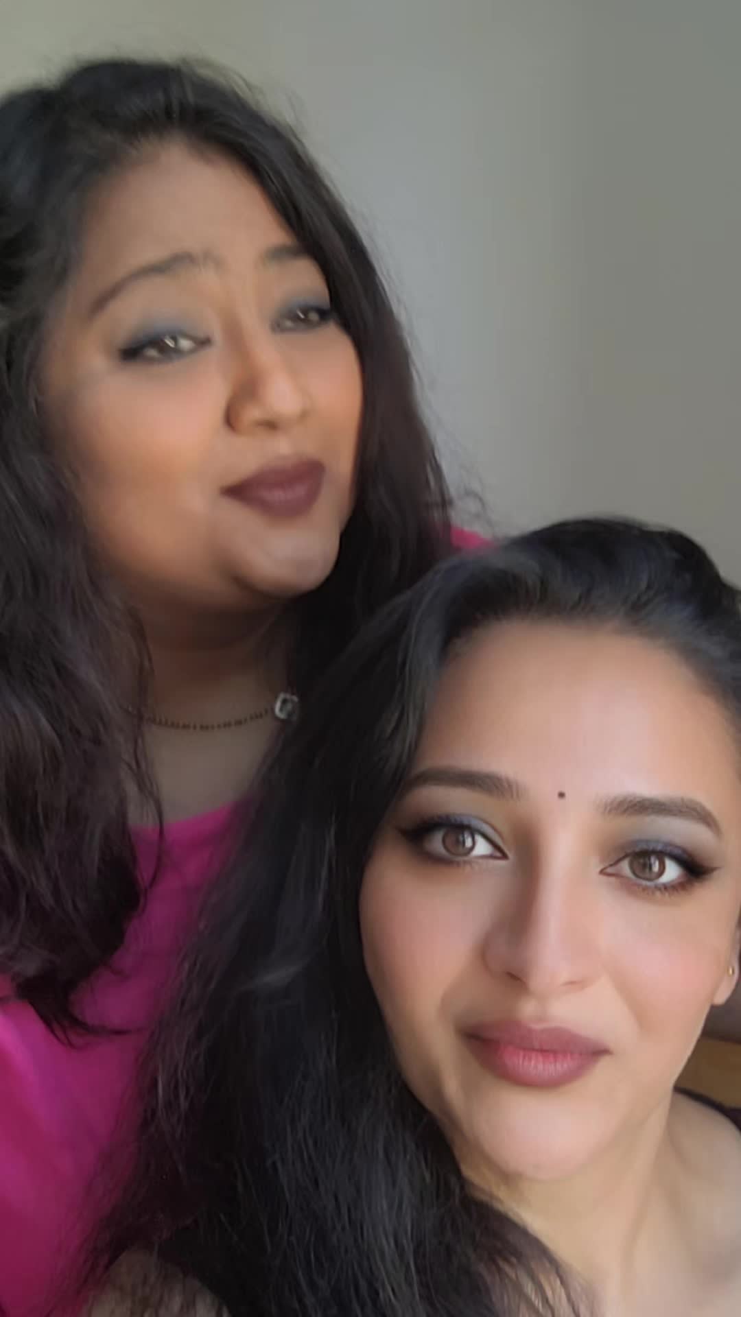 @💖Komal Patel🌹🌈🔥