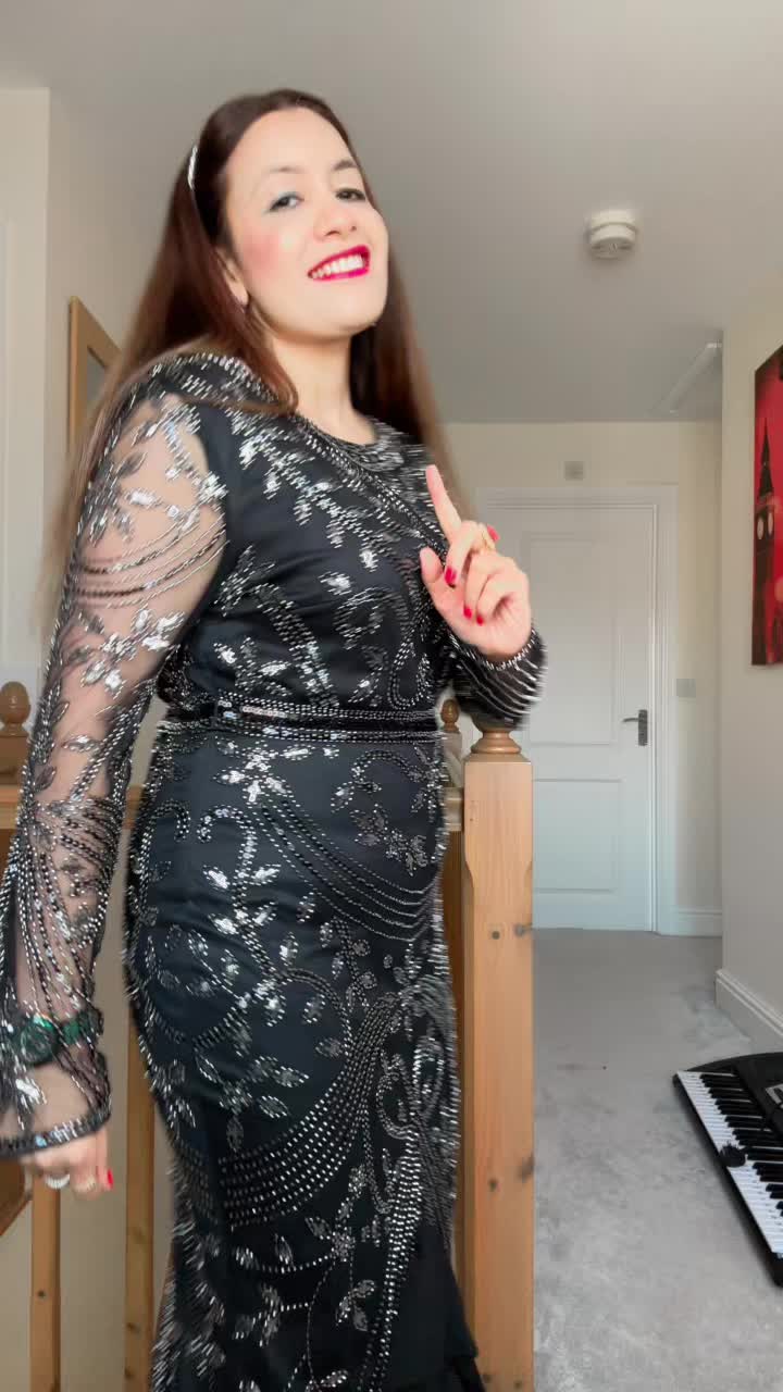 @Eliza Lamichhane Sharma
