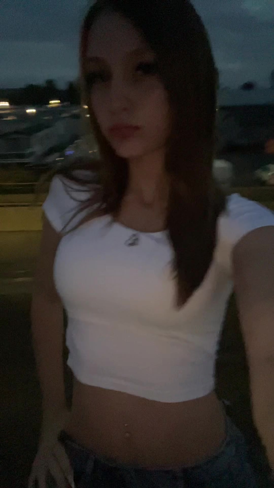 @Ami🐢