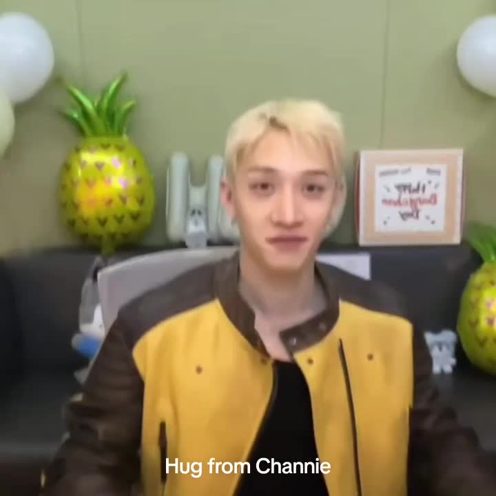 @โ
JINIRET โ