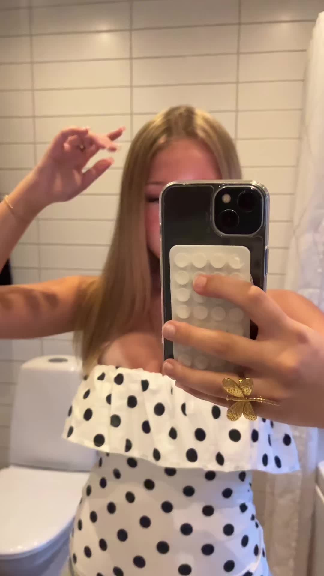 @Julia