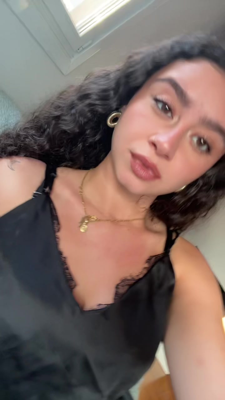 @ari
