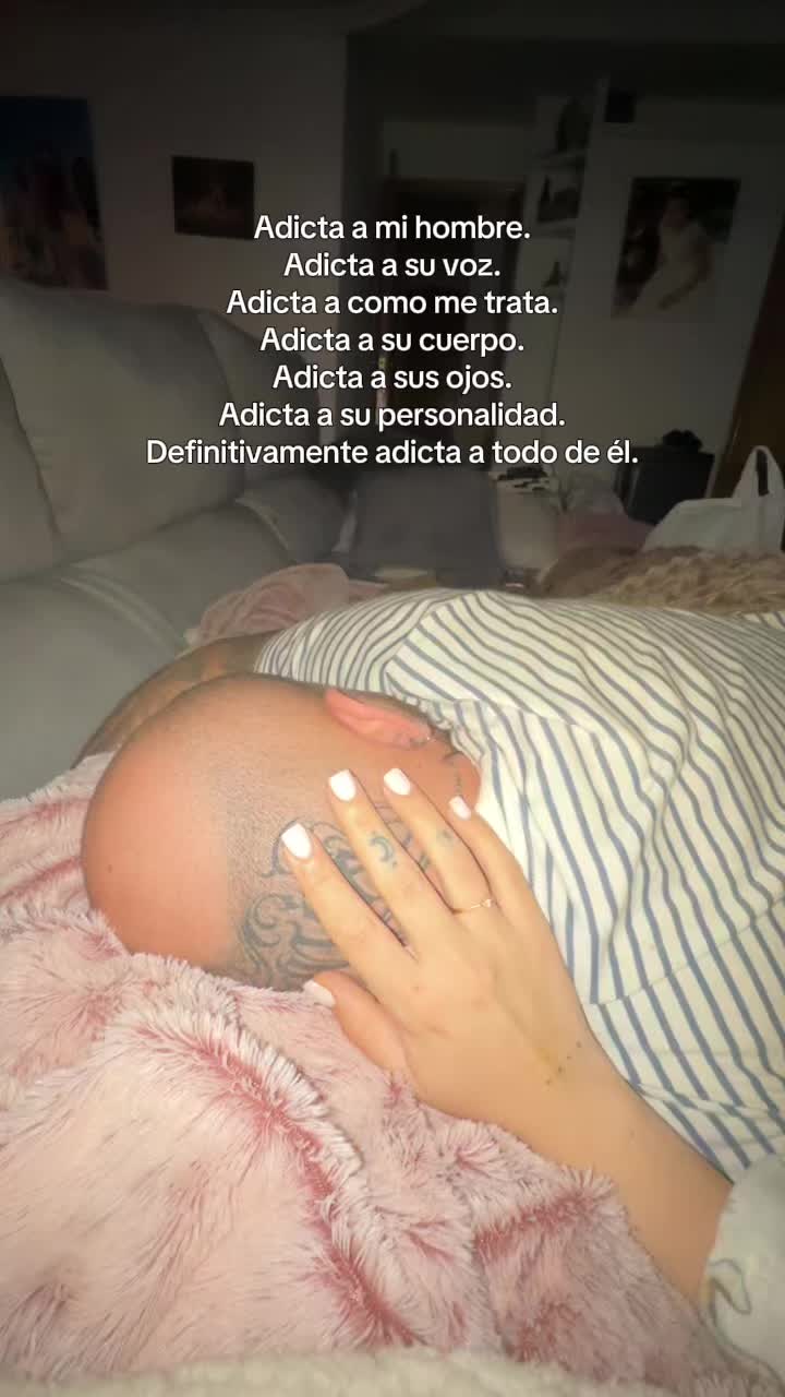 @Andreita 🤸🏽&zwj;♂️
