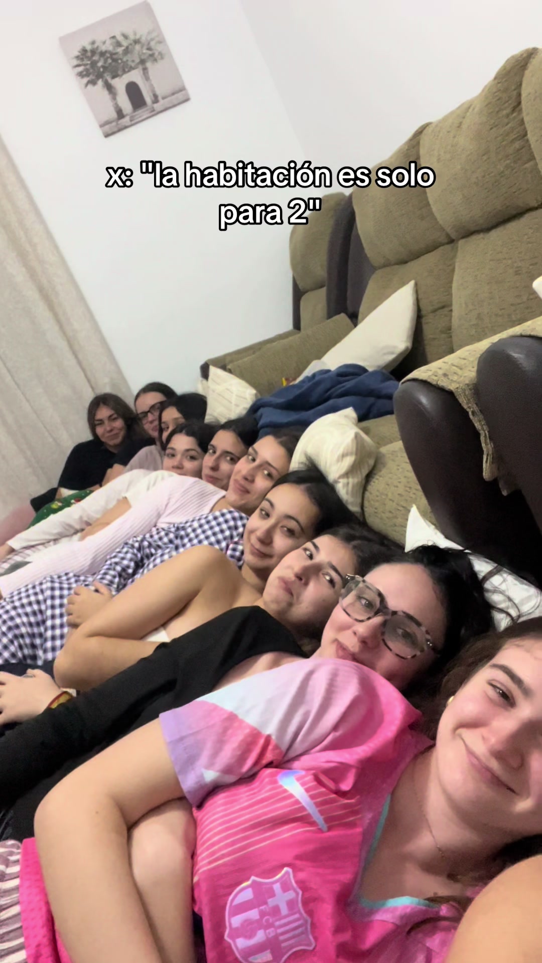 @luucii