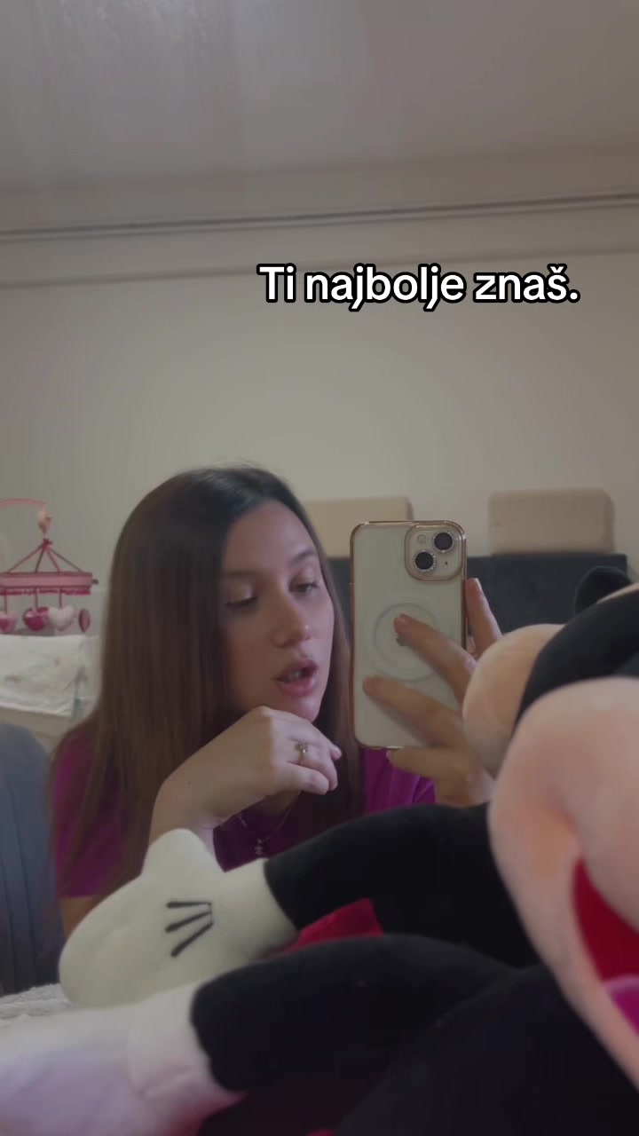 @de_rossa