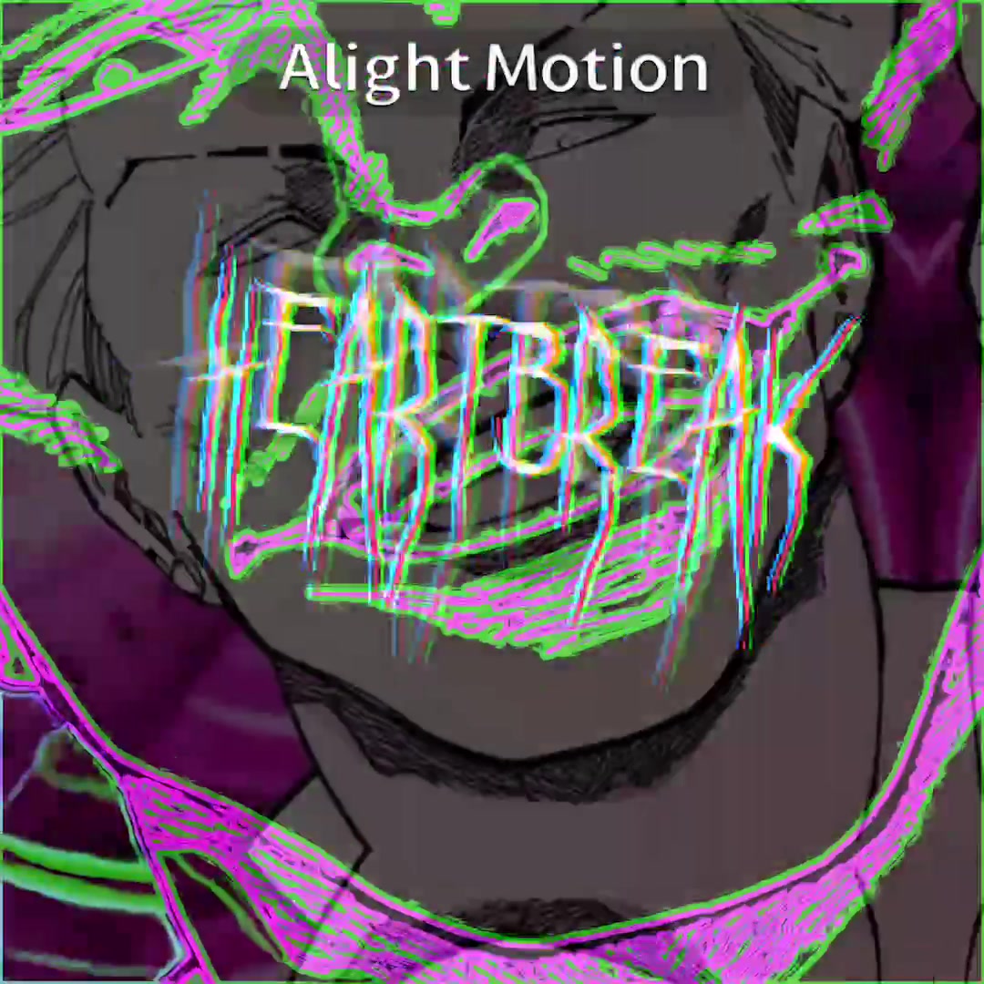 @Heartbreak